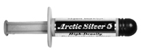 Arctic Silver 5