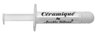 Ceramique