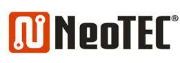Ciche i niezawodne zasilacze NeoTEC